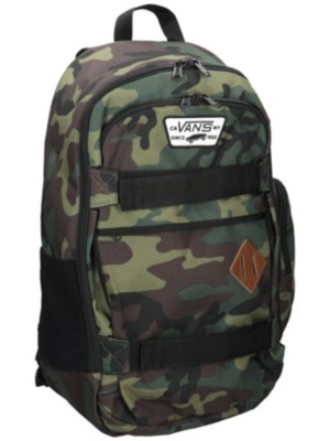 vans transient vans transient